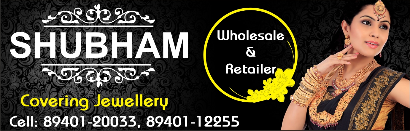 Top 10 GOLD COVERING JEWELLERY WHOLESALERS in Theni ...